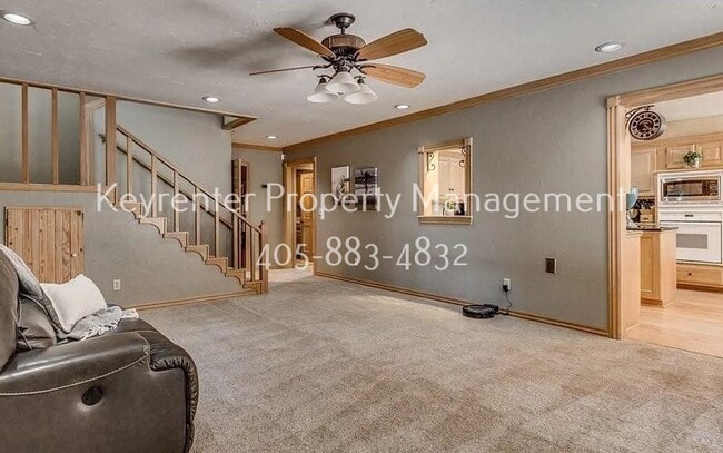 Building Photo - 1408 Fox View Ct