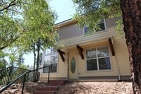 Building Photo - $500 Off Move-In Special – Spacious 4-Bed ...