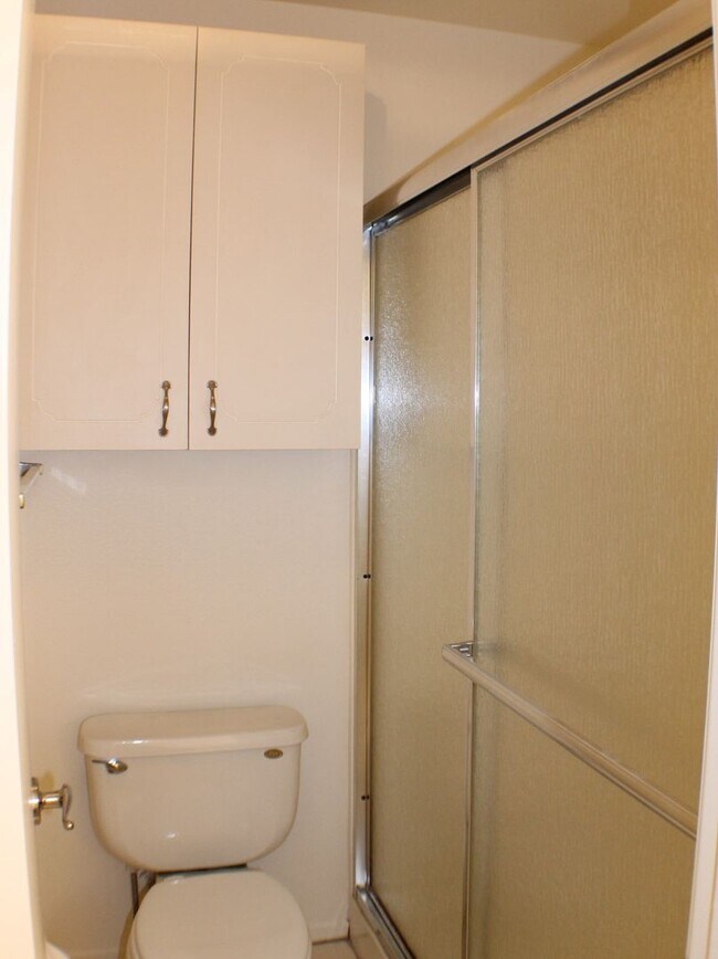 Building Photo - Beautiful Sun Lakes Country Club Home – 55+ Gated Community