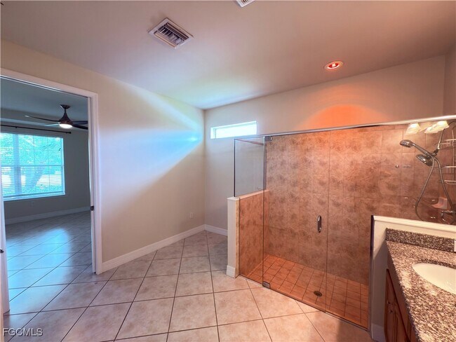 Building Photo - 4954 Iron Horse Way