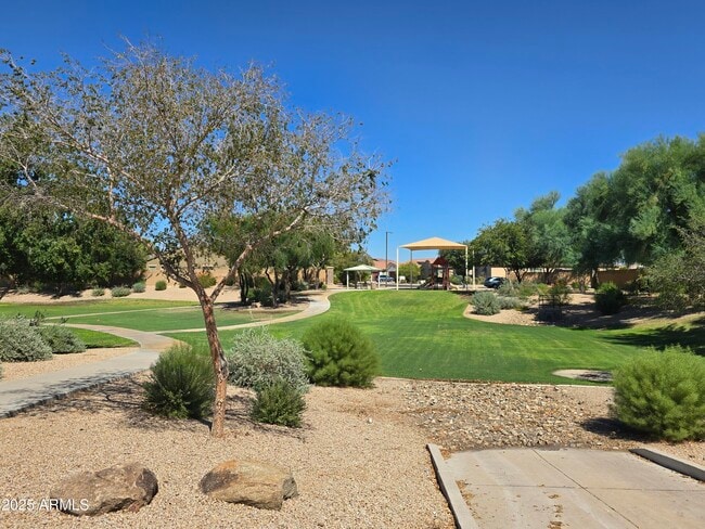 Building Photo - 16158 W Coronado Rd