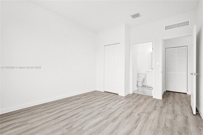 Building Photo - 22469 SW 125th Ave