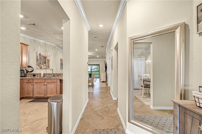 Building Photo - 28042 Bridgetown Ct