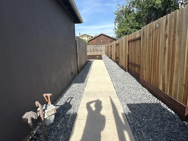 Building Photo - Amazing brand new build ADU in Folsom