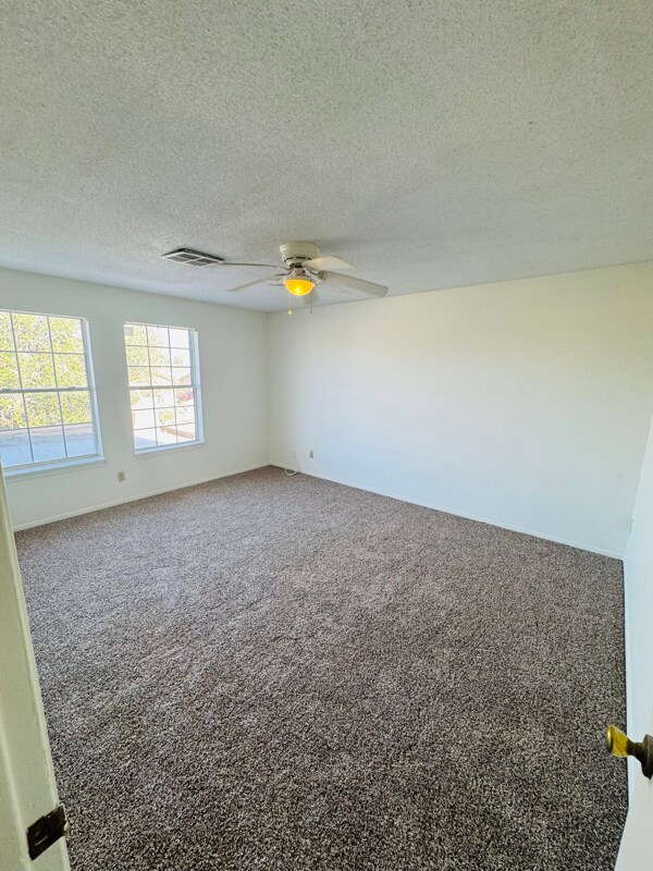 Building Photo - 1141 Ranger St