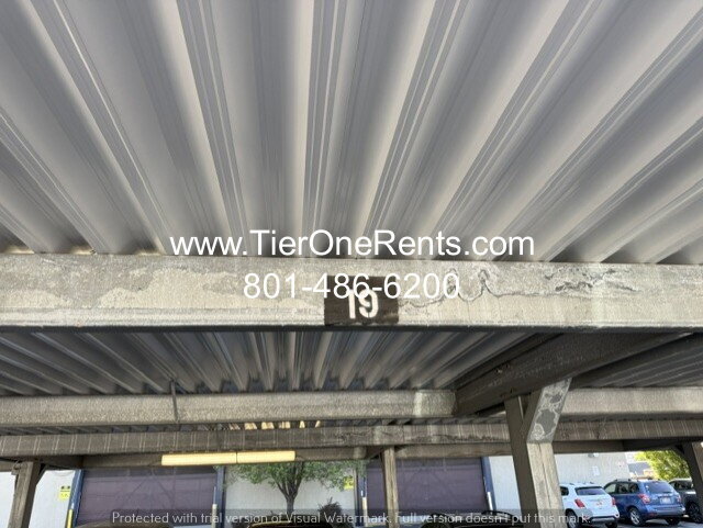 Building Photo - NO DEPOSIT option available for qualified renters