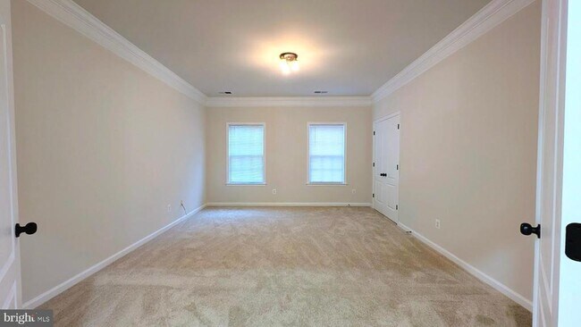 Building Photo - 10918 Crider Ct