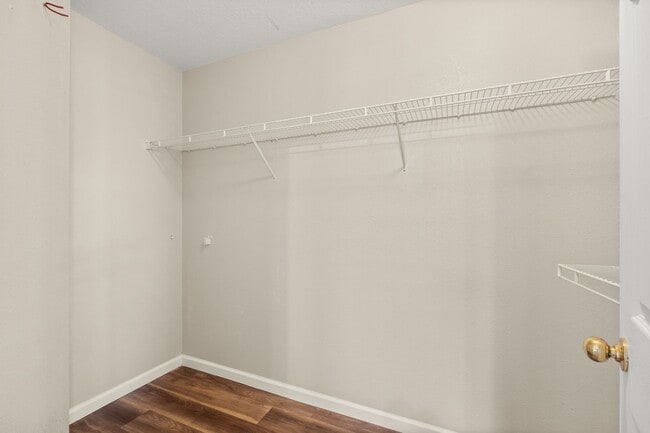 Building Photo - Beautiful 3 Bedroom Home