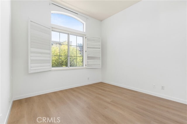 Building Photo - 7839 E Quinn Dr