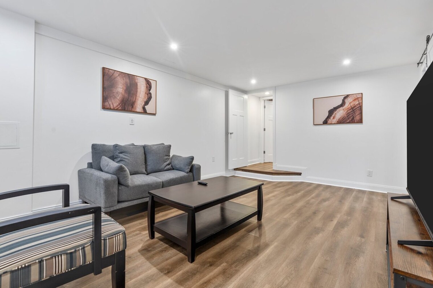 Building Photo - 240 Seebold Spur