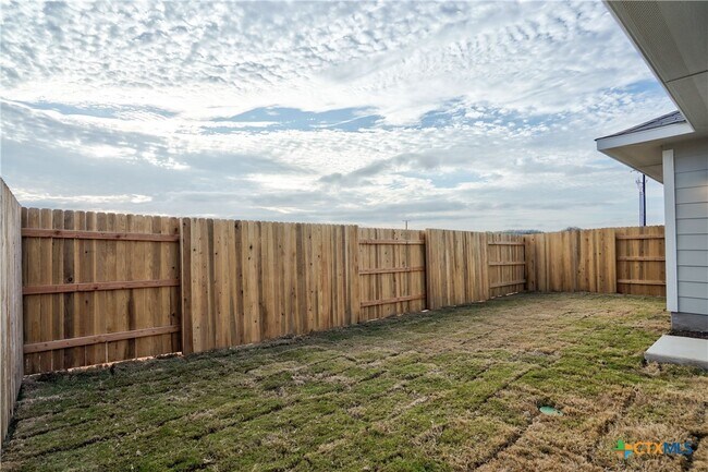 Building Photo - 171 White Dunes Dr