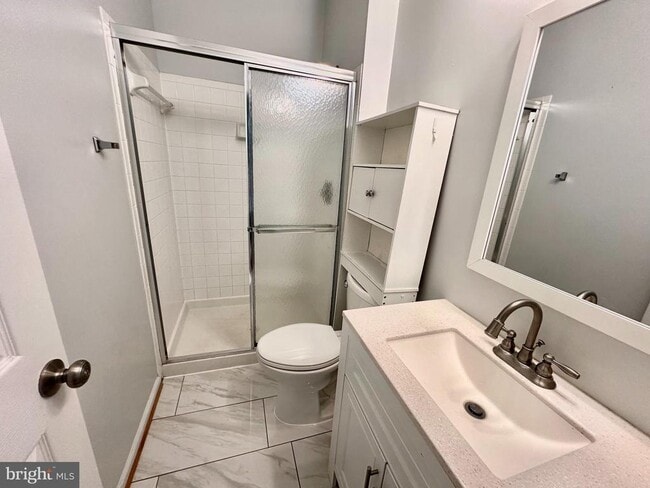 Building Photo - 10554 Crooked Branch Ct