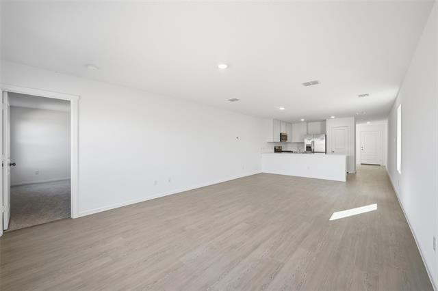 Building Photo - 1613 Elliott Rd