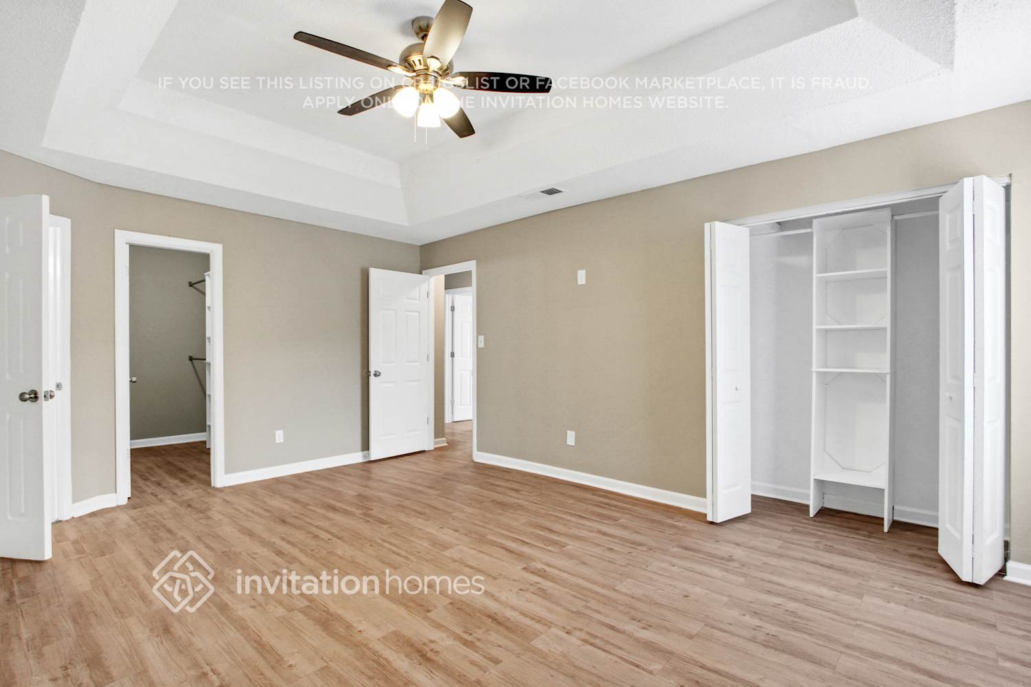 Building Photo - 2948 Woody Ct