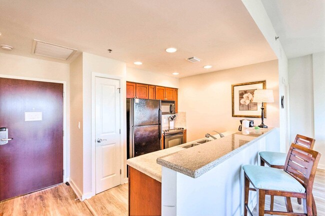 Building Photo - 5000 S Sandestin Blvd