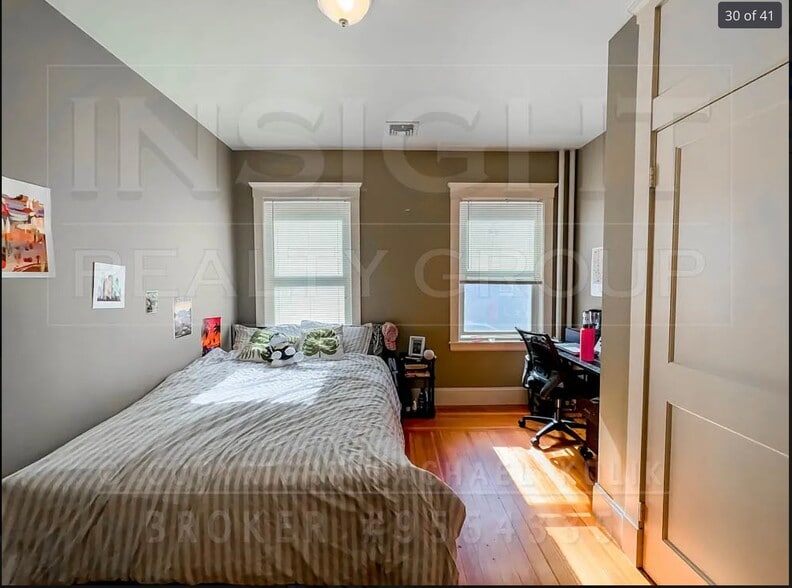 Primary Photo - 79 Perkins St