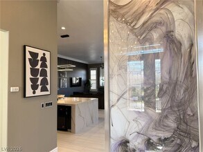 Building Photo - 394 Highland Hills Ct