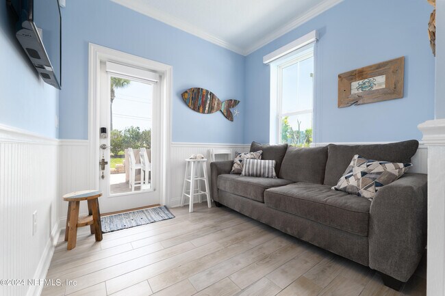 Building Photo - 4541 Eden Bay Dr