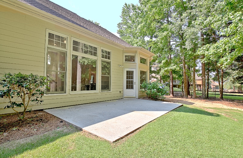 Building Photo - 185 Newfield Dr