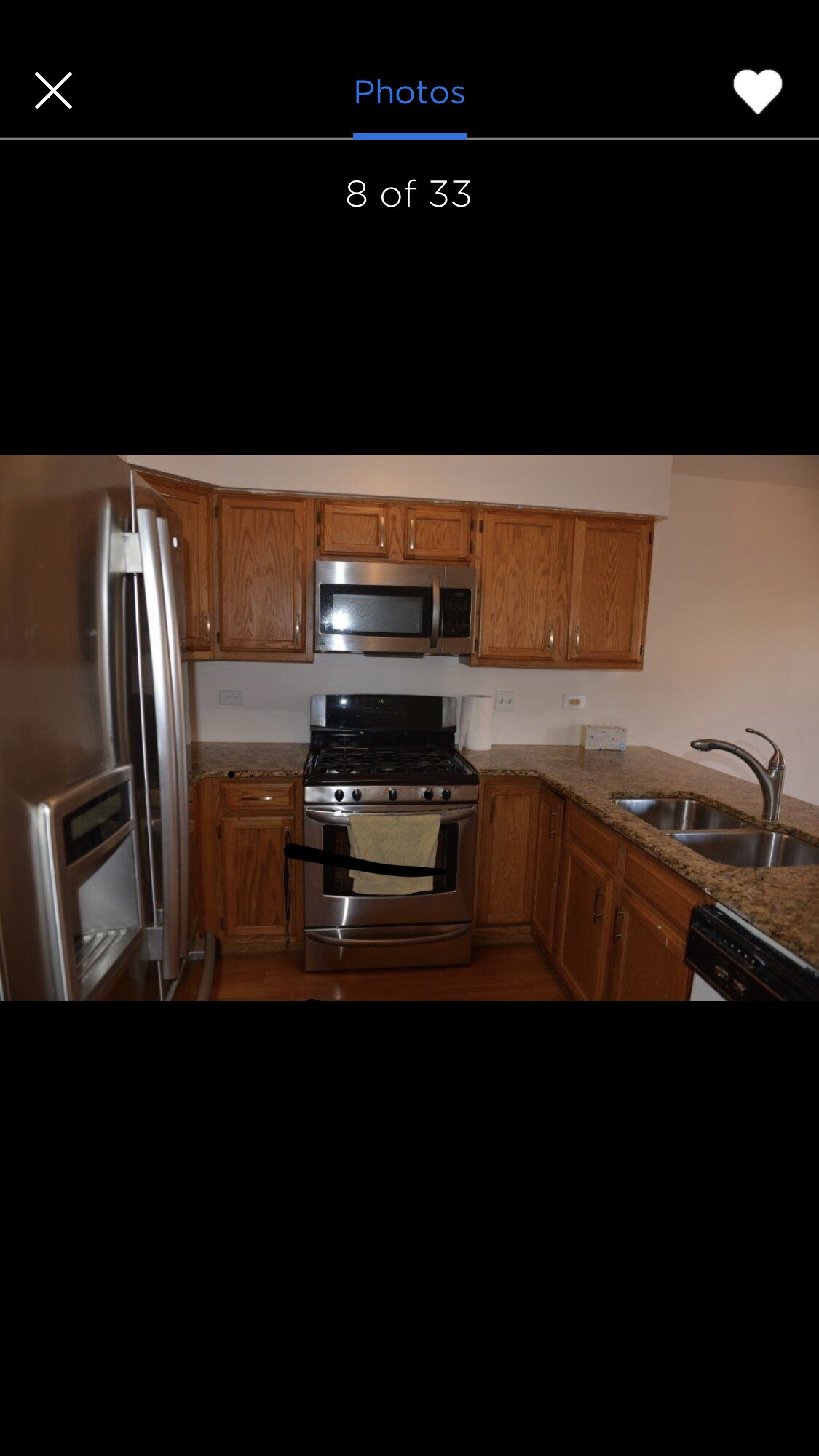Building Photo - 318 Cromwell Ct
