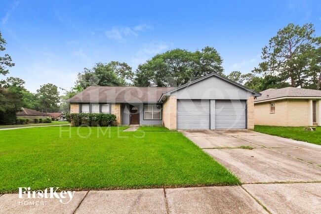 Building Photo - 4403 Pineville Ln