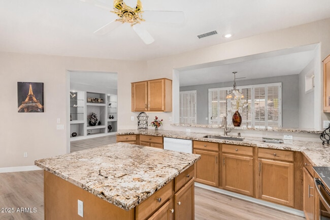 Building Photo - 22637 N Hermosillo Dr