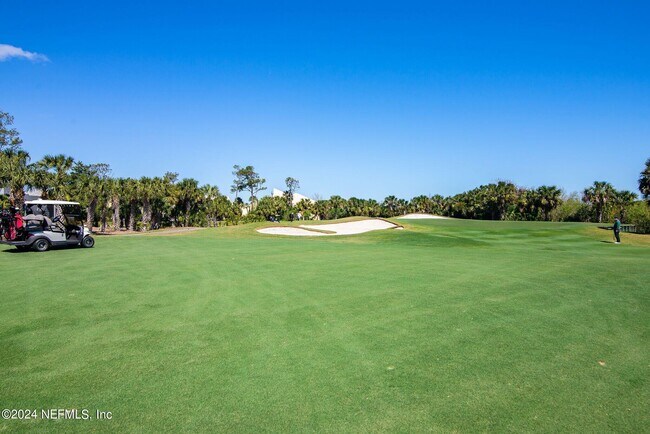 Building Photo - 515 Quail Pointe Ln