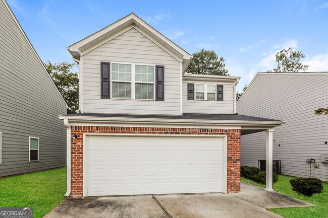 Building Photo - 7710 Volion Pkwy