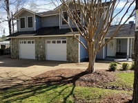 Building Photo - 132 Timber Ridge Dr