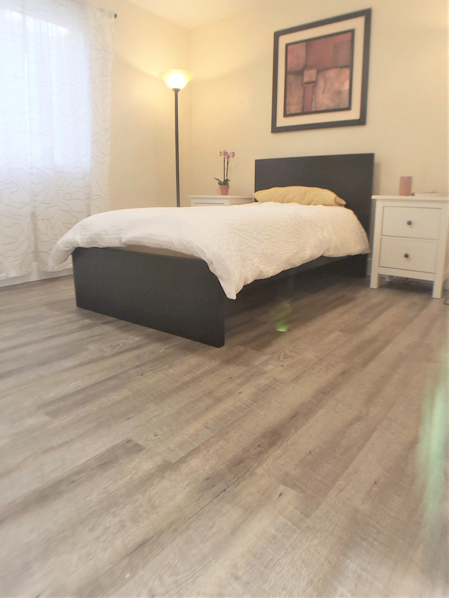 Building Photo - 5421 Market St