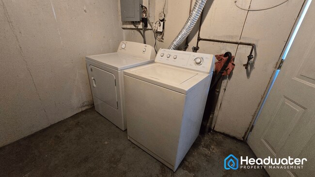 Building Photo - House for Rent in Folcroft