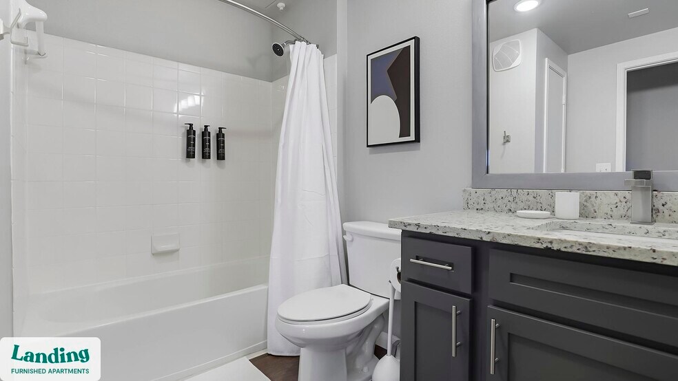 Building Photo - 11022 Culebra Rd