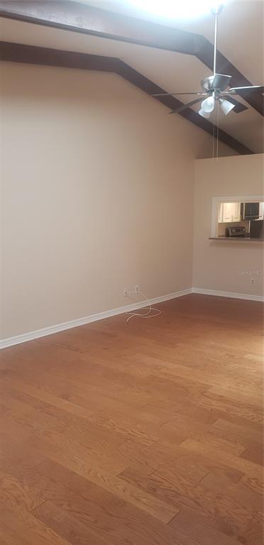 Building Photo - 2675 Sequoia Terrace