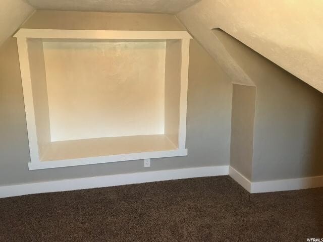 Building Photo - 4 Bd 1 Ba Upgrades Through Out in Murray