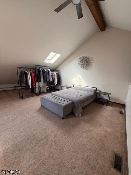 Building Photo - 2 Stowe Ct