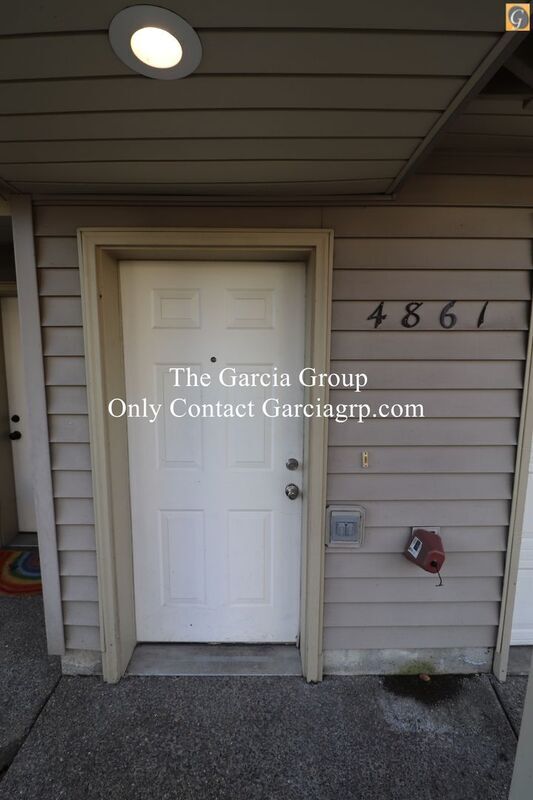 Building Photo - 4861 SW 150th Pl