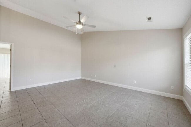 Building Photo - Single-Level Apartment Homes with Attached Private Garages – No Upstairs Neighbors