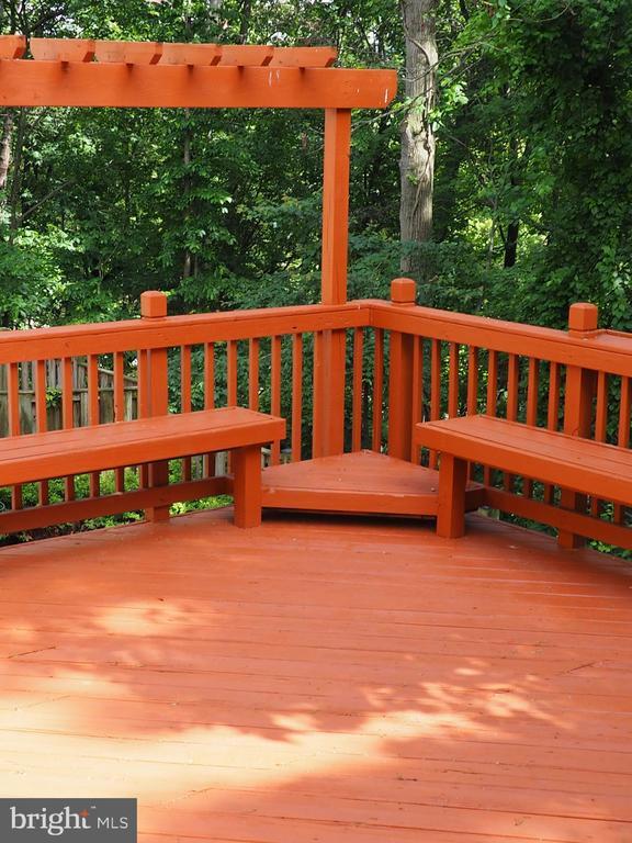 Building Photo - 5711 Crownleigh Ct