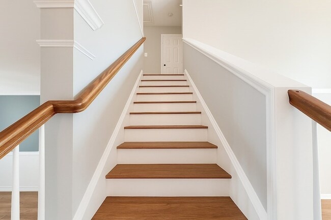 Building Photo - 116 Ashbrook Trail
