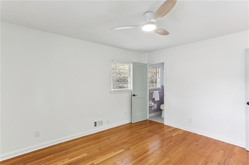 Building Photo - 2888 Bonanza Dr