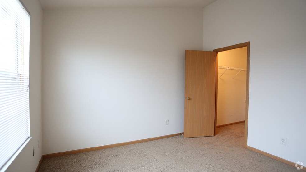 Pickerington Ridge Apartments 51 Great Trail Cir Pickerington OH