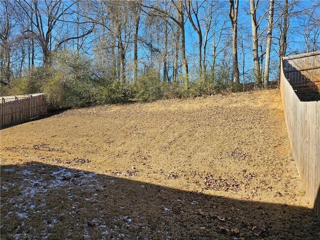 Building Photo - 490 Walnut Grv Wy