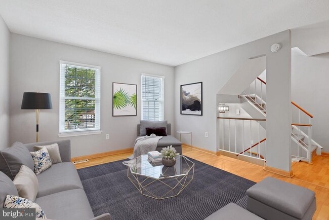 Building Photo - 2384 Branleigh Park Ct