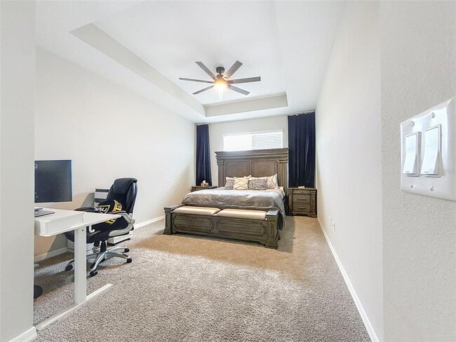 Building Photo - 2940 Marine Grass Dr