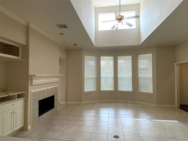 Building Photo - 4518 N Pine Brook Way