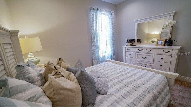 Building Photo - 9555 Waterway Passage Dr