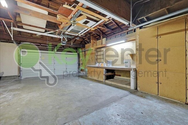 Building Photo - 4837 Jela Way