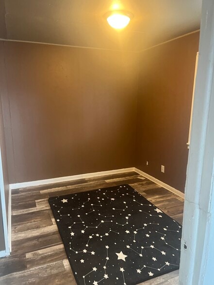 Building Photo - 68 Mathewson St