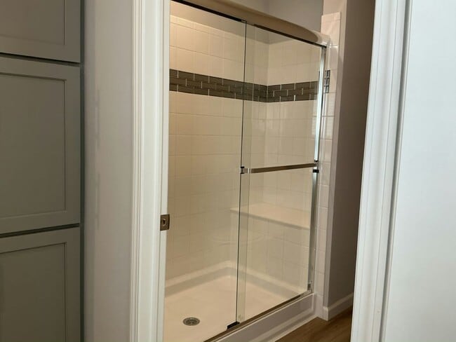 Building Photo - 3007 SW 108th St