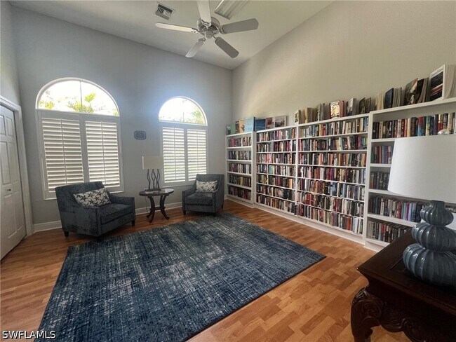 Building Photo - 817 Regency Reserve Cir